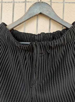 ELITE CASUAL SHORTS