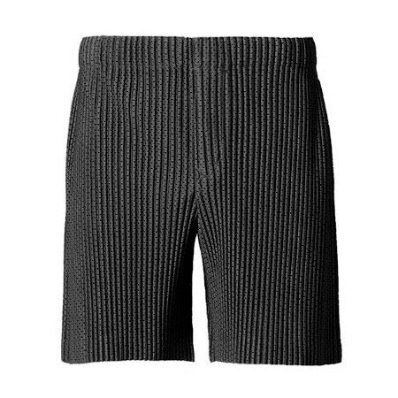 ELITE CASUAL SHORTS