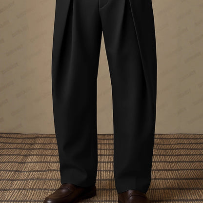 CAPRI OLD MONEY PANTS