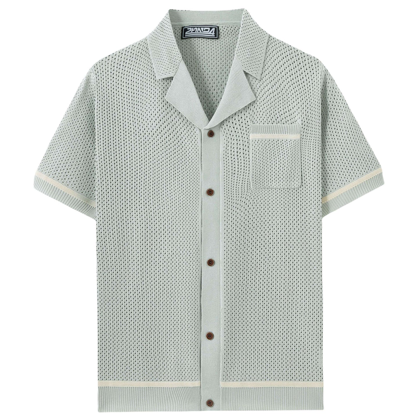 ELCLASIO SUMMER TOP