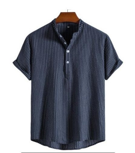 DEMIRE SUMMER SHIRT