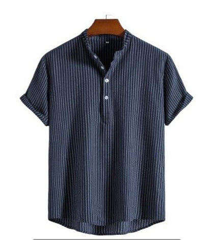 DEMIRE SUMMER SHIRT
