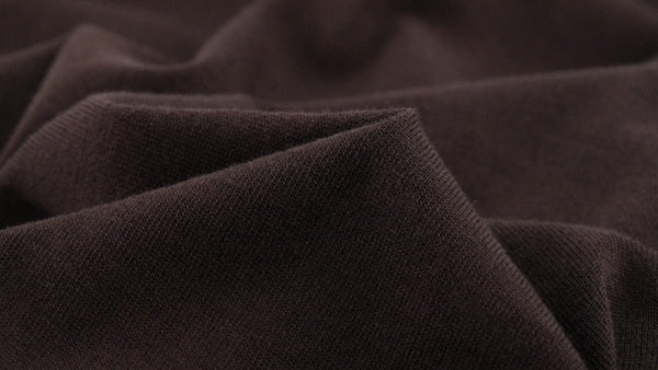 CAVIRE | Men's Old Money Casual Short Sleeve