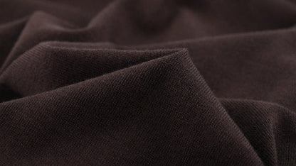 CAVIRE | Men's Old Money Casual Short Sleeve