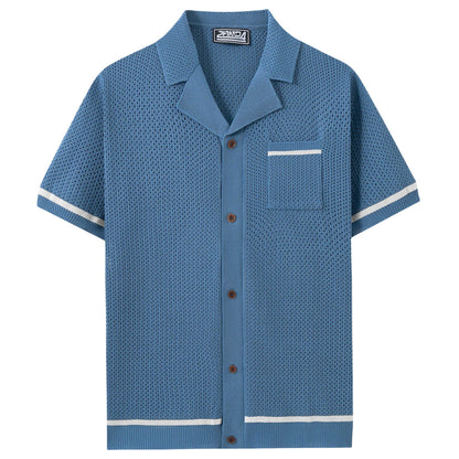 ELCLASIO SUMMER TOP