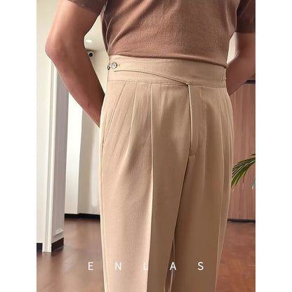 OLD MONEY SAFIE PANTS