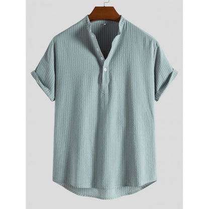 DEMIRE SUMMER SHIRT