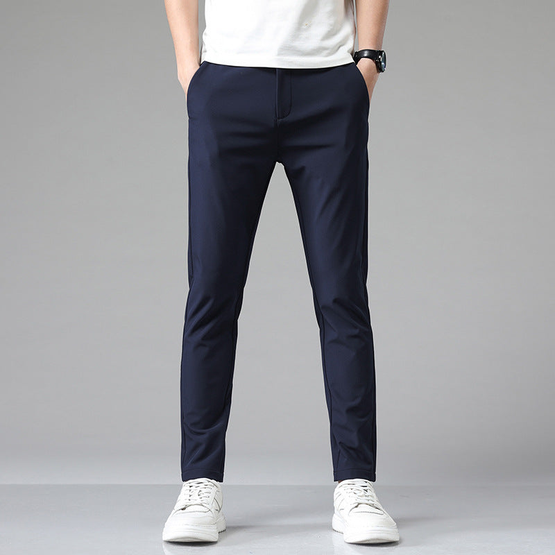 TIMRE CASUAL PANTS