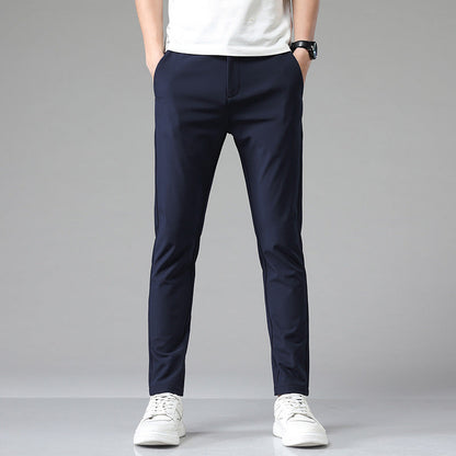 TIMRE CASUAL PANTS