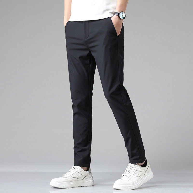 TIMRE CASUAL PANTS