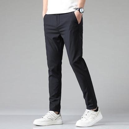 TIMRE CASUAL PANTS