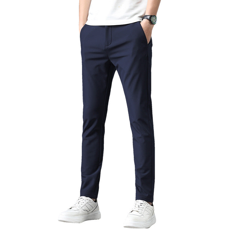TIMRE CASUAL PANTS