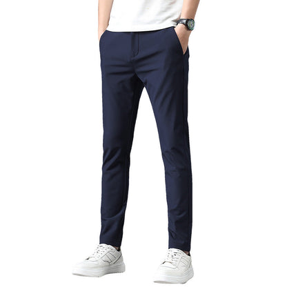 TIMRE CASUAL PANTS
