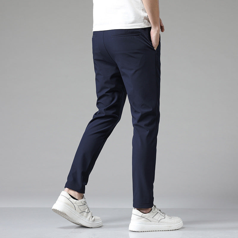 TIMRE CASUAL PANTS