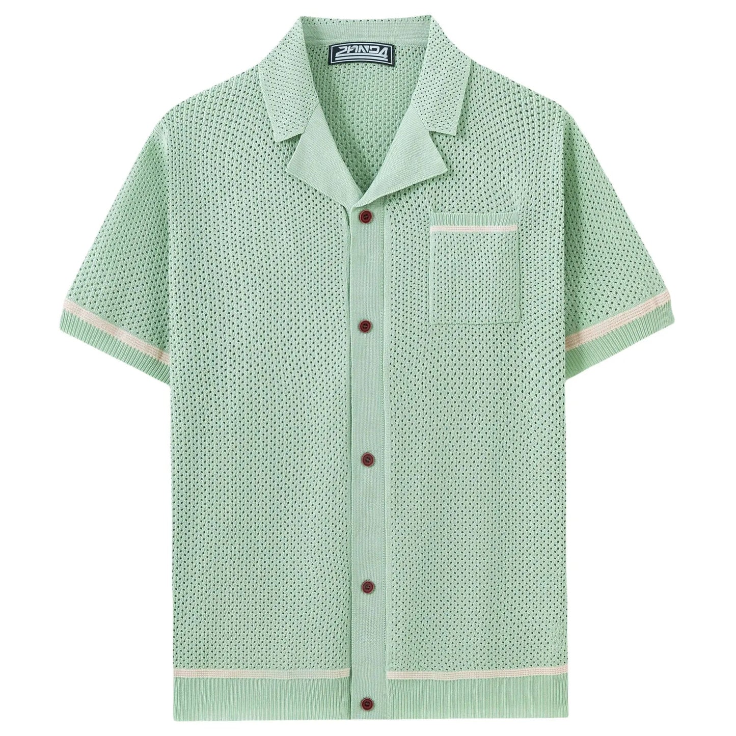 ELCLASIO SUMMER TOP