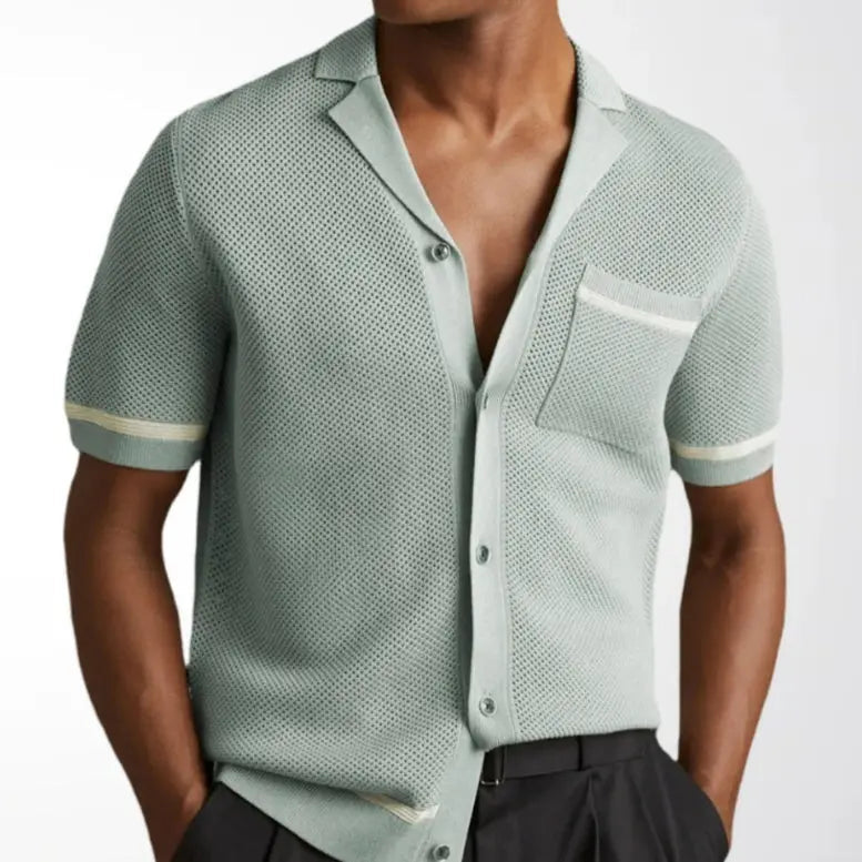 ELCLASIO SUMMER TOP