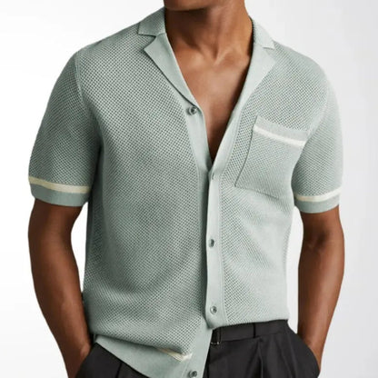 ELCLASIO SUMMER TOP