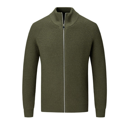 FABIRA - Cardigan Sweater