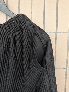 ELITE CASUAL SHORTS