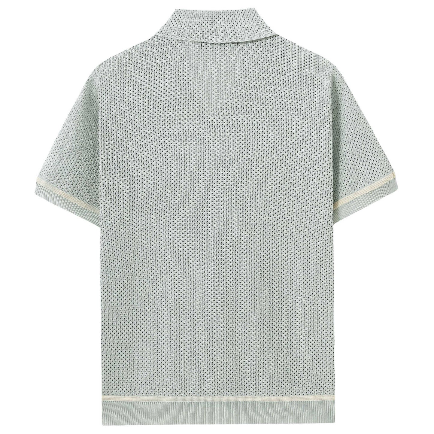 ELCLASIO SUMMER TOP
