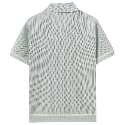 ELCLASIO SUMMER TOP