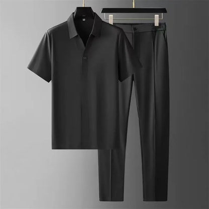 Armani Combo
