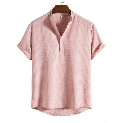 DEMIRE SUMMER SHIRT