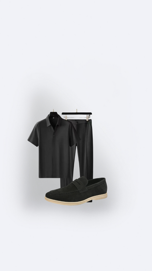 Armani Combo