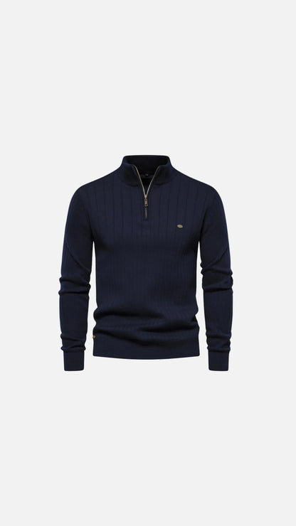 THE CAPRI WINTER BUNDLE