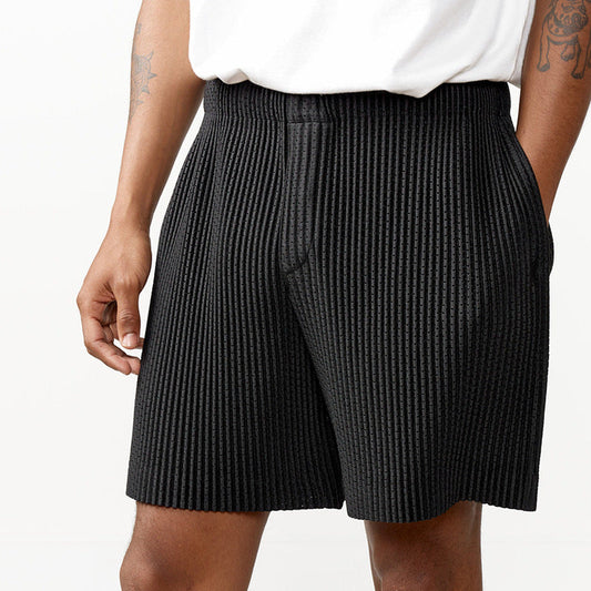 ELITE CASUAL SHORTS