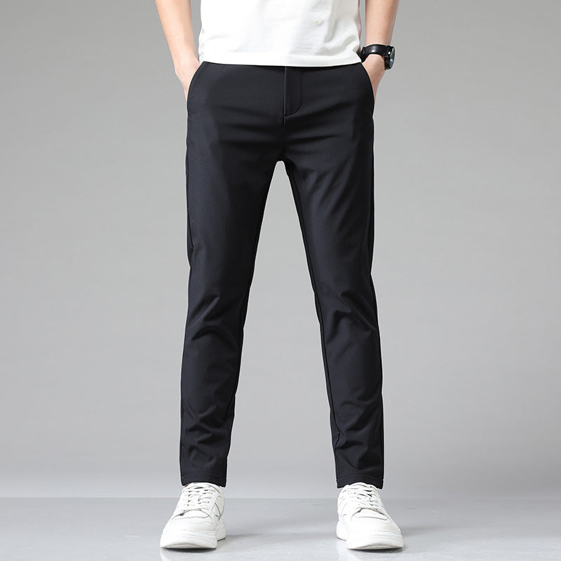 TIMRE CASUAL PANTS