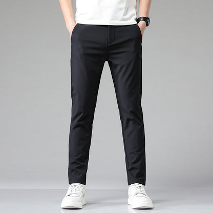 TIMRE CASUAL PANTS