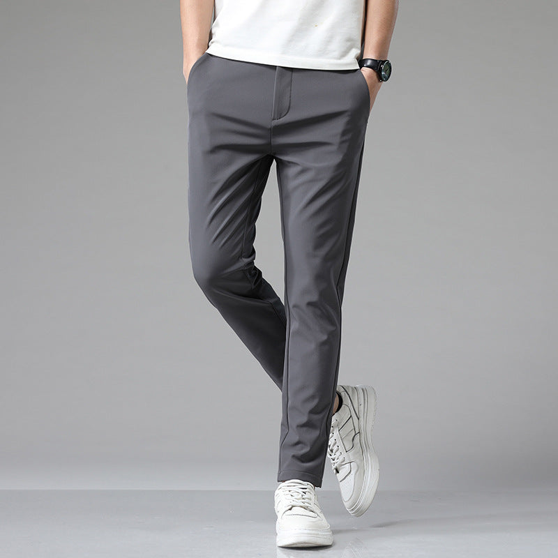 TIMRE CASUAL PANTS
