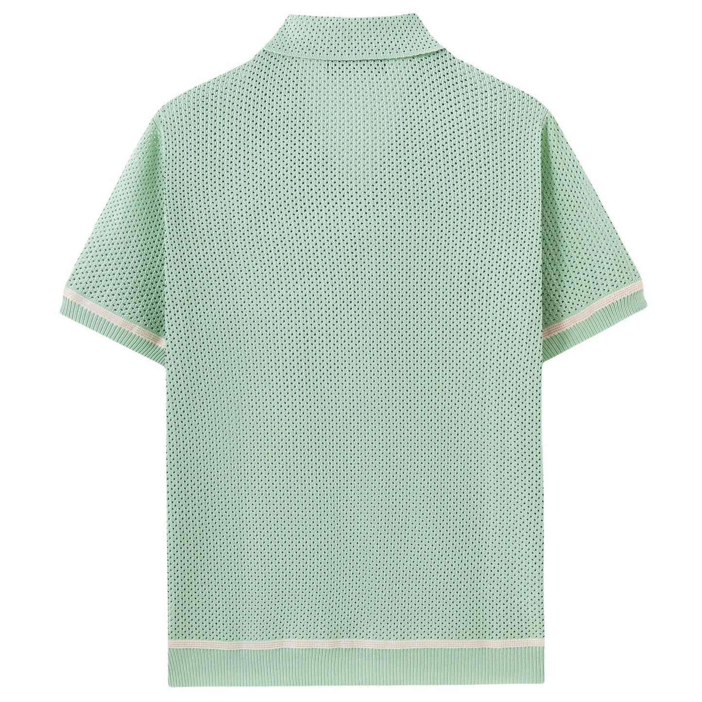 ELCLASIO SUMMER TOP