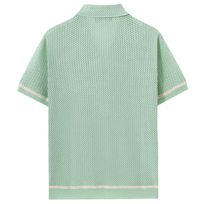 ELCLASIO SUMMER TOP