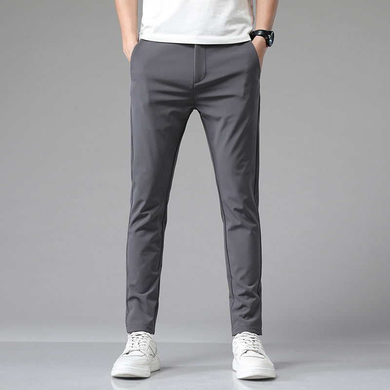 TIMRE CASUAL PANTS