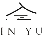 IN YU