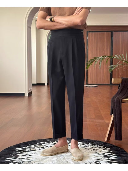 OLD MONEY SAFIE PANTS