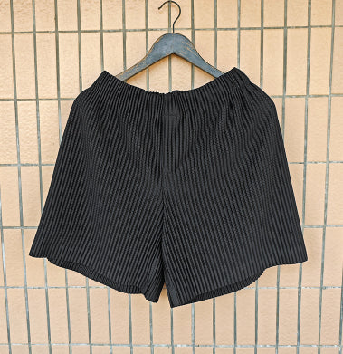 ELITE CASUAL SHORTS