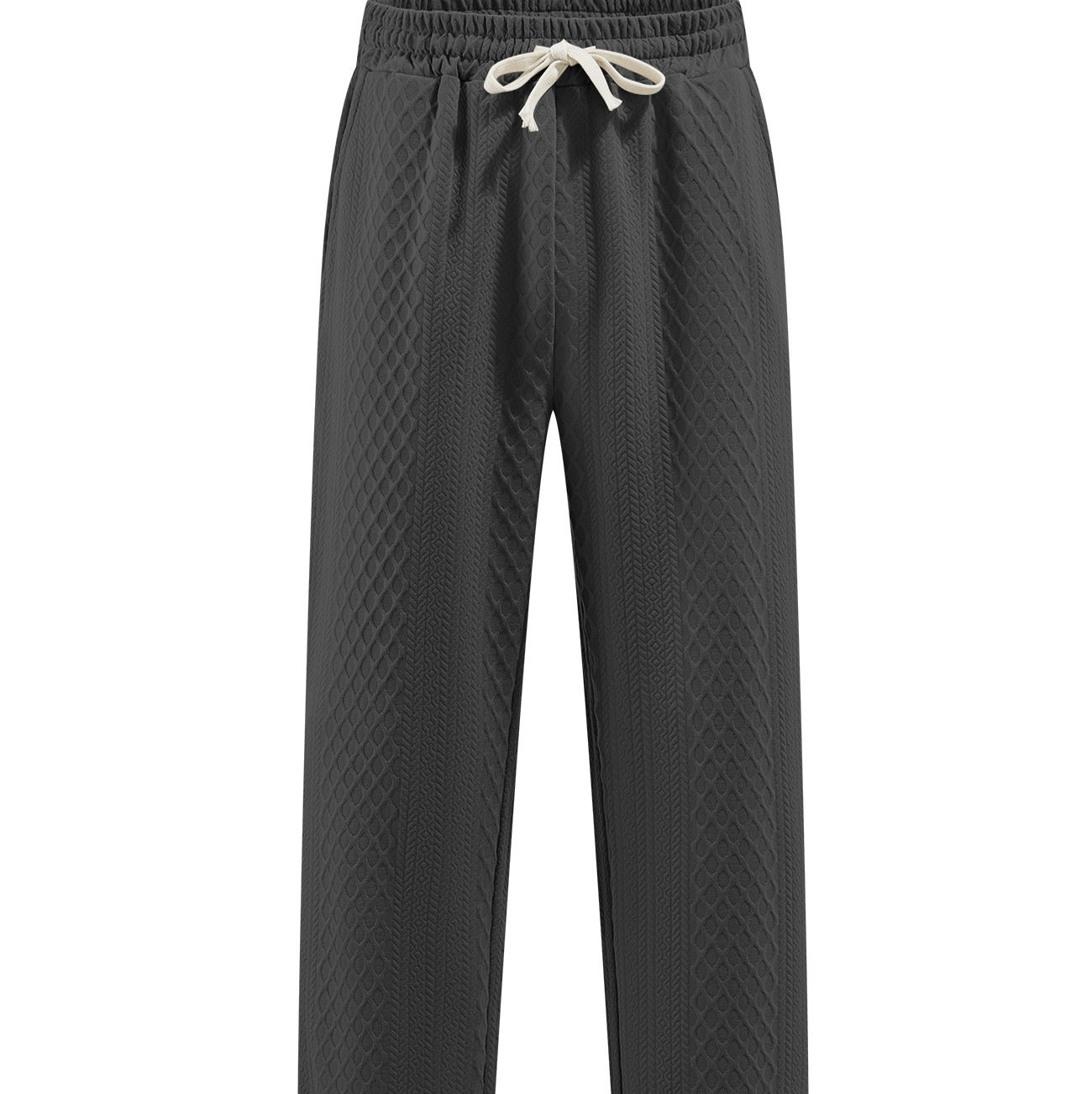 SUMMER LOOSE PANTS