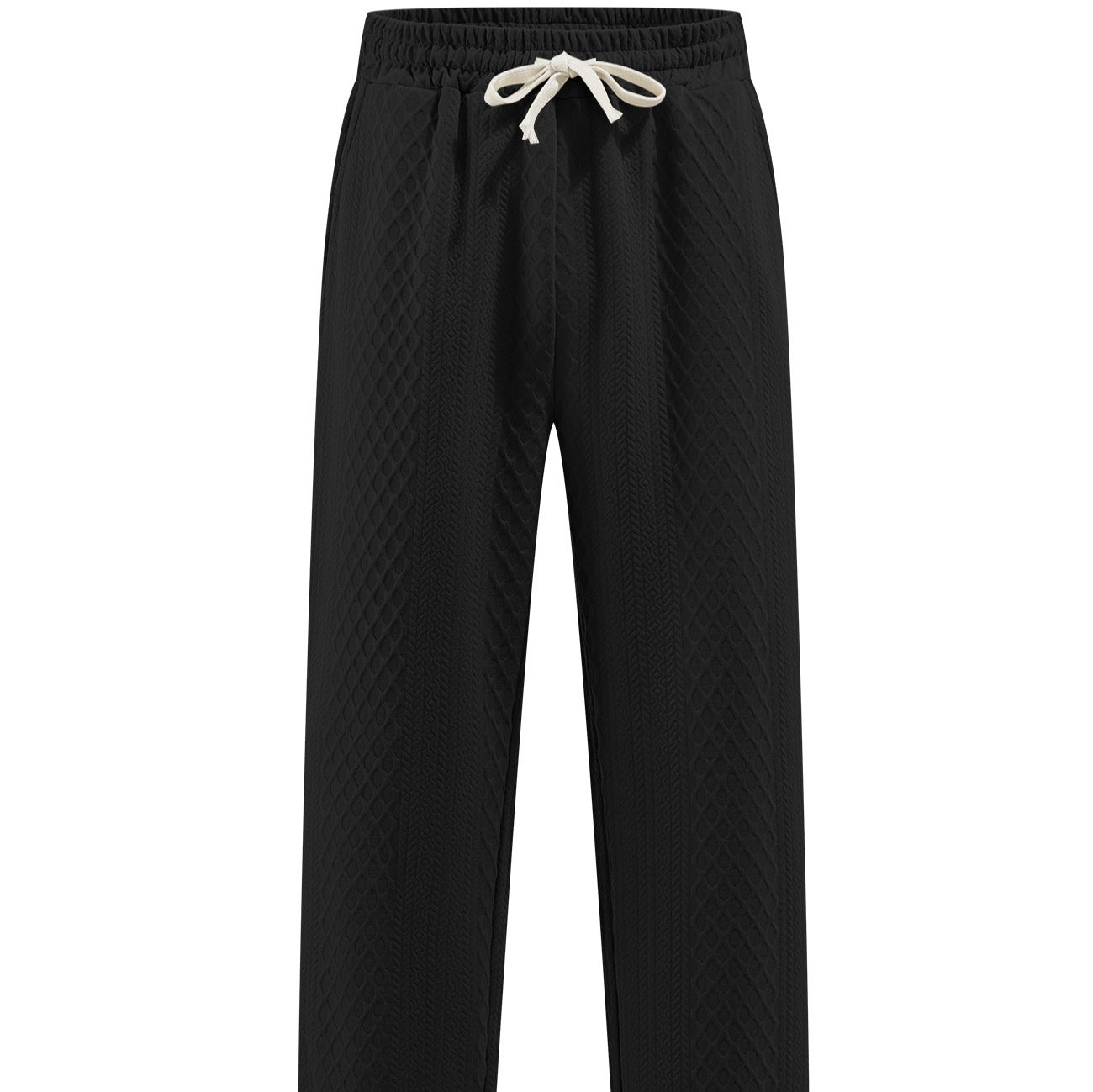 SUMMER LOOSE PANTS