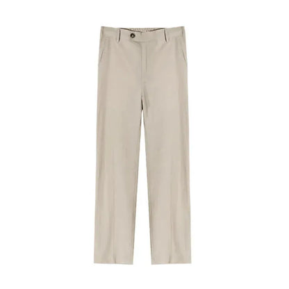 Men's Cotton Linen Pants