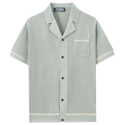 ELCLASIO SUMMER TOP