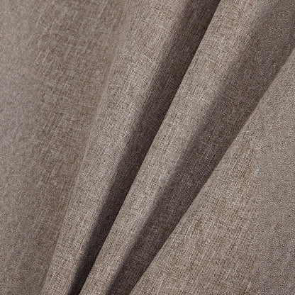 THE LAWRKE LINEN SHIRT