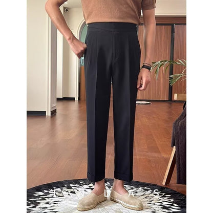 OLD MONEY SAFIE PANTS