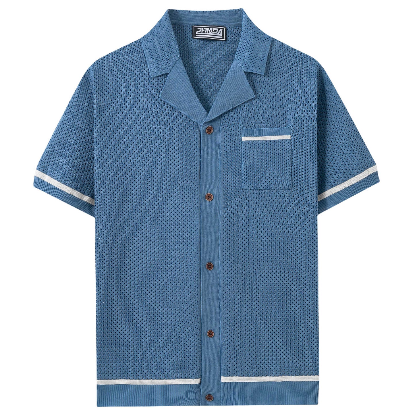 ELCLASIO SUMMER TOP