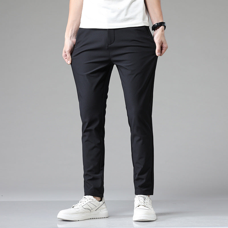 TIMRE CASUAL PANTS