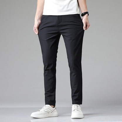 TIMRE CASUAL PANTS