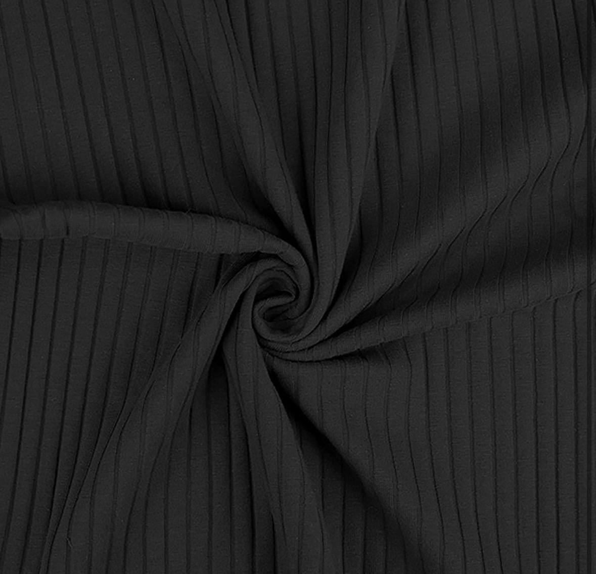 LAPEL | Old Money Slim Knit Polo Shirt