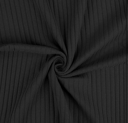 LAPEL | Old Money Slim Knit Polo Shirt